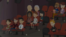 Film- und Medienforum RLP