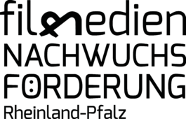 Film- und Medienforum RLP