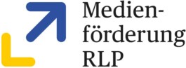 Film- und Medienforum RLP